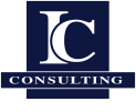 IC Logo Kooperation